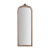 Зеркало Vical Зеркало Nektli арт. 503976