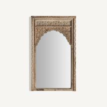 Зеркало Vical Зеркало Argeen 29976 арт. 173732