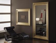 Зеркало Vismara frame mirror