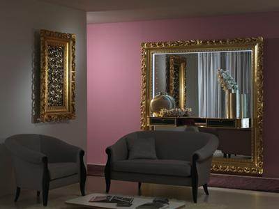 /i/Zerkalo-Vismara-the-frame-Big-mirror-b00072588