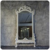 Зеркало Wonderwood Chateau UNIT 1452