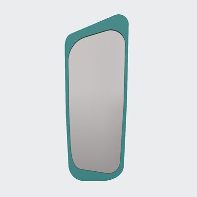 /i/Zerkalo-Woodi-Furniture-b05188777