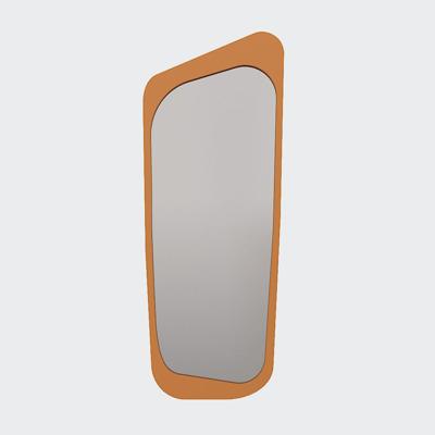 Зеркало Woodi Furniture Большое зеркало Woodi арт. ZEKR-O