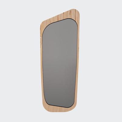 Зеркало Woodi Furniture Зеркало Woodi арт. ZESP-BL