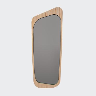 Зеркало Woodi Furniture Зеркало Woodi арт. ZESP-KL