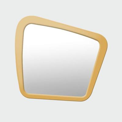 /i/Zerkalo-Woodi-Furniture-b05188893