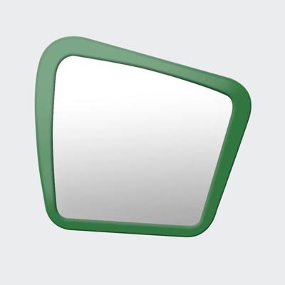 /i/Zerkalo-Woodi-Furniture-b05188895