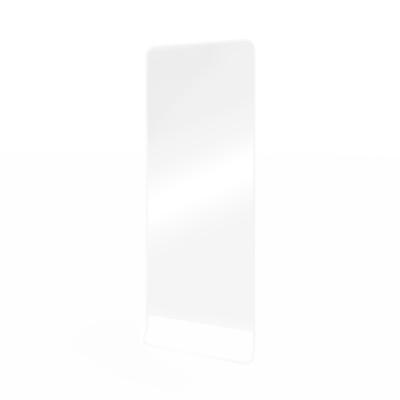 /i/Zerkalo-Woodi-Furniture-b05189267