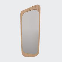 Зеркало Woodi Furniture Зеркало Woodi арт. ZESP-G