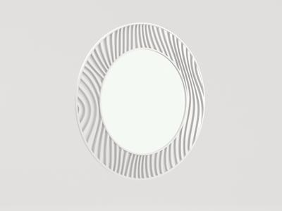 /i/Zerkalo-ZiP-mebel-b12464789