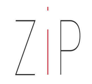 ZiP-mebel
