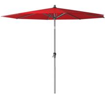 Зонт Афина Зонт для сада AFM-270/8k-Red арт. AFM-270/8k-Red