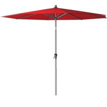Зонт Афина Зонт для сада AFM-270/8k-Red арт. AFM-270/8k-Red
