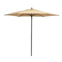 Зонт Афина Зонт для сада AFM-270/6k-Beige арт. AFM-270/6k-Beige