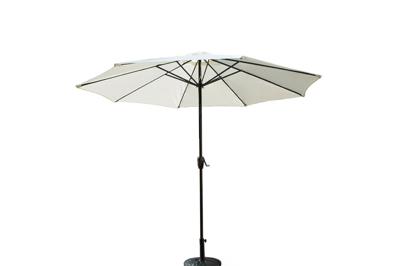 Зонт Bizzotto арт. SAL1828/BEIGE