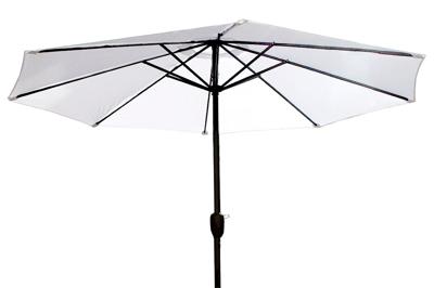 Зонт Bizzotto арт. HYG1828/WHITE