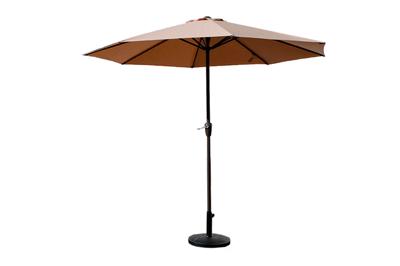 Зонт Bizzotto арт. HYG1828/BROWN