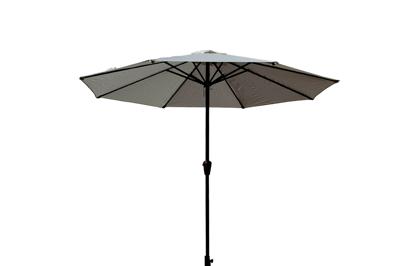 Зонт Bizzotto арт. HYG1828/GREY