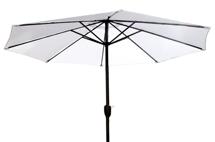 Зонт Bizzotto арт. HYG1828/WHITE