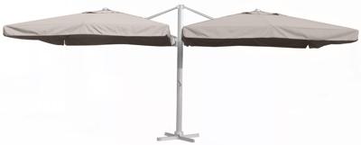 Зонт Gardeck арт. U1073