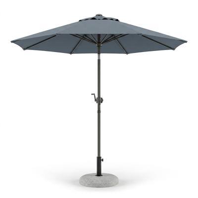 Зонт Gardeck арт. U1352 GREY