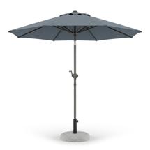 Зонт Gardeck арт. U1352 GREY