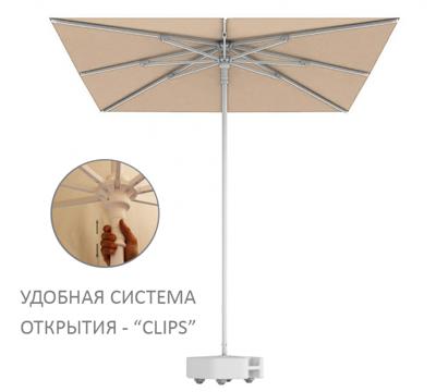Зонт THEUMBRELA SEMSIYE EVI арт. 50-1011-30/S/N
