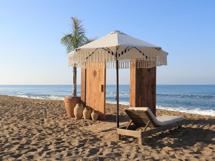 Зонт THEUMBRELA SEMSIYE EVI арт. 60-2020-25/B/L