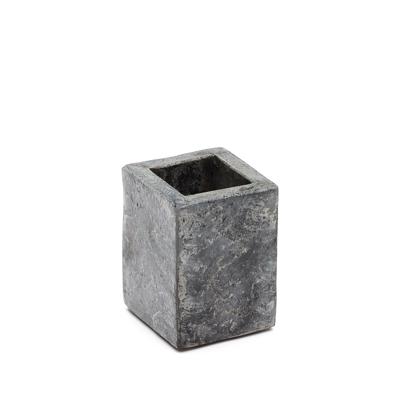/i/aksessuaryi-dlya-vannoj_v1-LaForma-b12112744