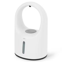 Аксессуары для ванной Umbra Диспенсер для жидкого мыла автоматический rain, 414 мл, белый арт. 1017390-660