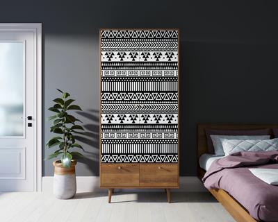 Шкаф Этажерка Шкаф двухстворчатый "Berber" принт 19 арт BB16/Print_19 арт. BB16/Print_19