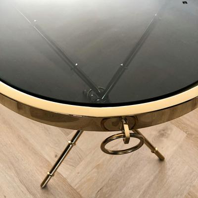 Стол Delight Collection Стол Musa арт. Z0189