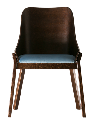 Стул GreenTree арт. 310