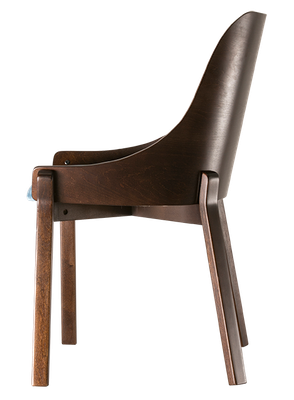 Стул GreenTree арт. 310