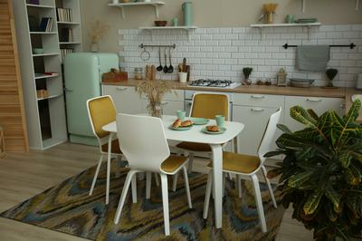 Стол GreenTree арт. 353