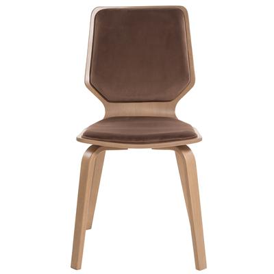 Стул GreenTree арт. 781