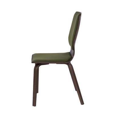 Стул GreenTree арт. 1340