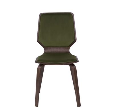 Стул GreenTree арт. 1340