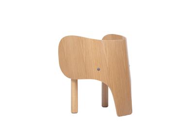 Стул GreenTree арт. 2488