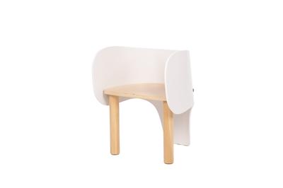Стул GreenTree арт. 2489