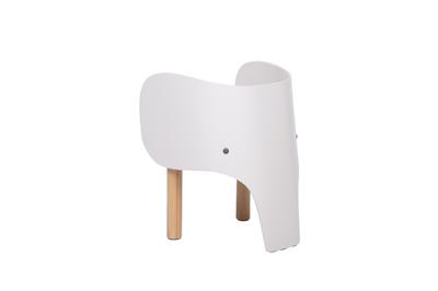 Стул GreenTree арт. 2489