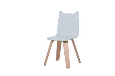 Стул GreenTree арт. 2491