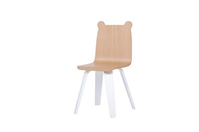 Стул GreenTree арт. 2493