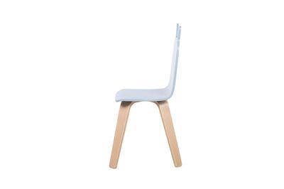 Стул GreenTree арт. 2495