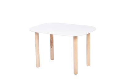 Стол GreenTree арт. 2503