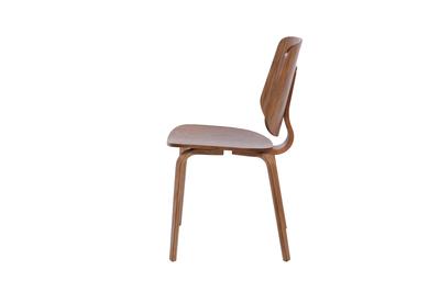 Стул GreenTree арт. 2608