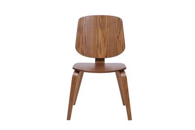 Стул GreenTree арт. 2609