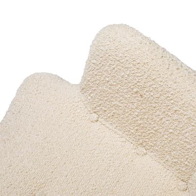 Кресло R-Home Кресло Хайбэк бежевый/венге арт. 4101060112h_beige_венге