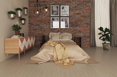Комод Woodi Furniture Комод Granny Woo арт. GW04SPN-KO