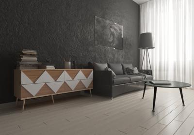 Комод Woodi Furniture Комод Granny Woo арт. GW04SPN-TK